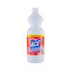 ace detergent pardoseli eucalipt 1000 ml