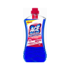 ACE dezinfectant pardoseli