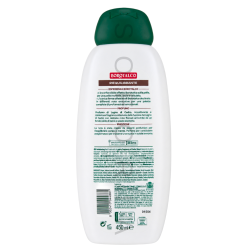 Borotalco Riequilibrante Legno di Cedro gel de dus