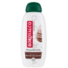 Borotalco Riequilibrante Legno di Cedro gel de dus