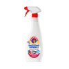 chanteclair-degresant-marsilia-600-ml
