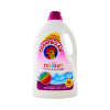 Chanteclair detergent de rufe lichid Color 2000 ml 46 spalari