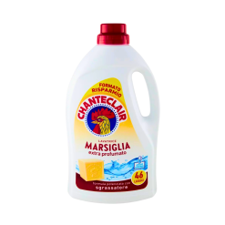 Chanteclair detergent de rufe lichid Marsilia 2070 ml 46 spalari