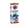 chanteclair solutie curatare masina de spalat igienizant 250 ml