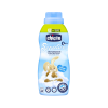 Chicco balsam concentrat rufe Sweet Talcum 0+ 750 ml