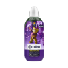 Coccolino balsam rufe Orhidee Viola Afine 645 ml 28 spalari