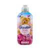 Coccolino balsam rufe concentrat Sensazione Seta 952 ml 41 spalari