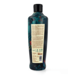 Alternative view of Compagnia delle Indie spumant de baie, 11 Orchidea e Legni di Cedro, 500 ml