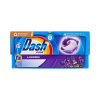 Dash detergent capsule pentru rufe Lavandă, 31 buc