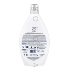 Dermomed Energia Mango gel de dus hidratant
