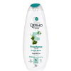 Dermomed Freschezza Muschio Bianco gel de dus hidratant