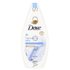 Dove Bagno Doccia Talco gel de dus