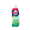 Dual Power Disincrostante Profumato 700 ml – soluție pentru îndepărtarea calcarului și curățarea băii cu parfum proaspăt