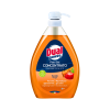 Dual Power Piatti Gel Concentrato Aceto 1000 ml – detergent de vase pe bază de oțet natural