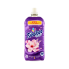 Fabuloso balsam de rufe concentrat Magnolie 1900 ml 86 spalari