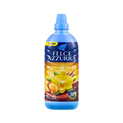 Felce Azzurra balsam rufe Argan Vaniglia 900 ml 45 spalari