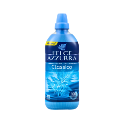 Felce Azzurra balsam rufe Classico 2000 ml 40 spalari