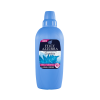 Felce Azzurra balsam rufe Classico 900 ml 45 spalari