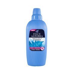 Felce Azzurra balsam rufe Classico 900 ml 45 spalari