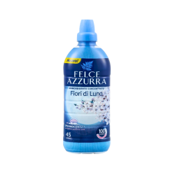 Felce Azzurra balsam rufe Fiori di Luna 900 ml 45 spalari