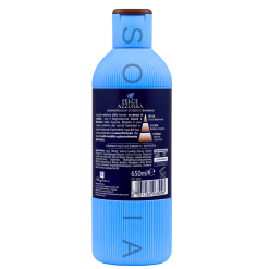 Felce Azzurra Cocco Bamboo gel de dus