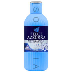 Felce Azzurra Fiori di Luna gel de dus