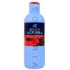 Felce Azzurra Ibisco Pepe Rosa gel de dus