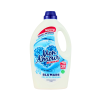 Felce Azzurra Mon Amour detergent de rufe lichid Blu Mare 1560 ml 39 spalari
