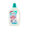 Felce Azzurra Mon Amour detergent de rufe lichid Igiene Attiva 1500 ml 26 spalari