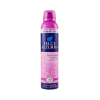 felce azzurra spray pentru cameră fiori di ciliegio e peonia 250 ml