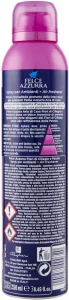 spray pentru cameră