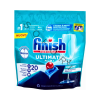 finish quantum napisan capsule masina de spalat vase 20 buc