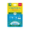 foi parfumate pentru sertare și dulapuri Orphea Flori de Artemisia