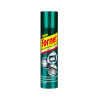 fornet spray curatat cuptor si gratar 300 ml