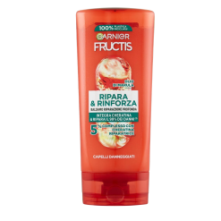 Garnier Fructis balsam de păr reparator, 200 ml