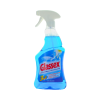 glassex-geamuri-multiuso-cu-amoniac-uscare-rapida-500ml.webp