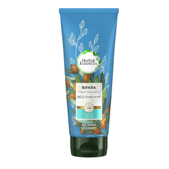 Herbal Essences balsam de păr vegan cu Ulei de Argan, 200 ml