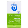 Infasil Freschezza Attiva sapun intim pH 4.5 200 ml