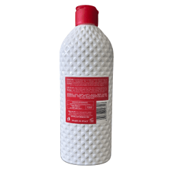 Alternative view of Lady Venezia gel de duș hidratant și parfumat Melograno & Tè Rosso, 500 ml