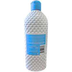 Alternative view of Lady Venezia gel de dus Talco 500 ml
