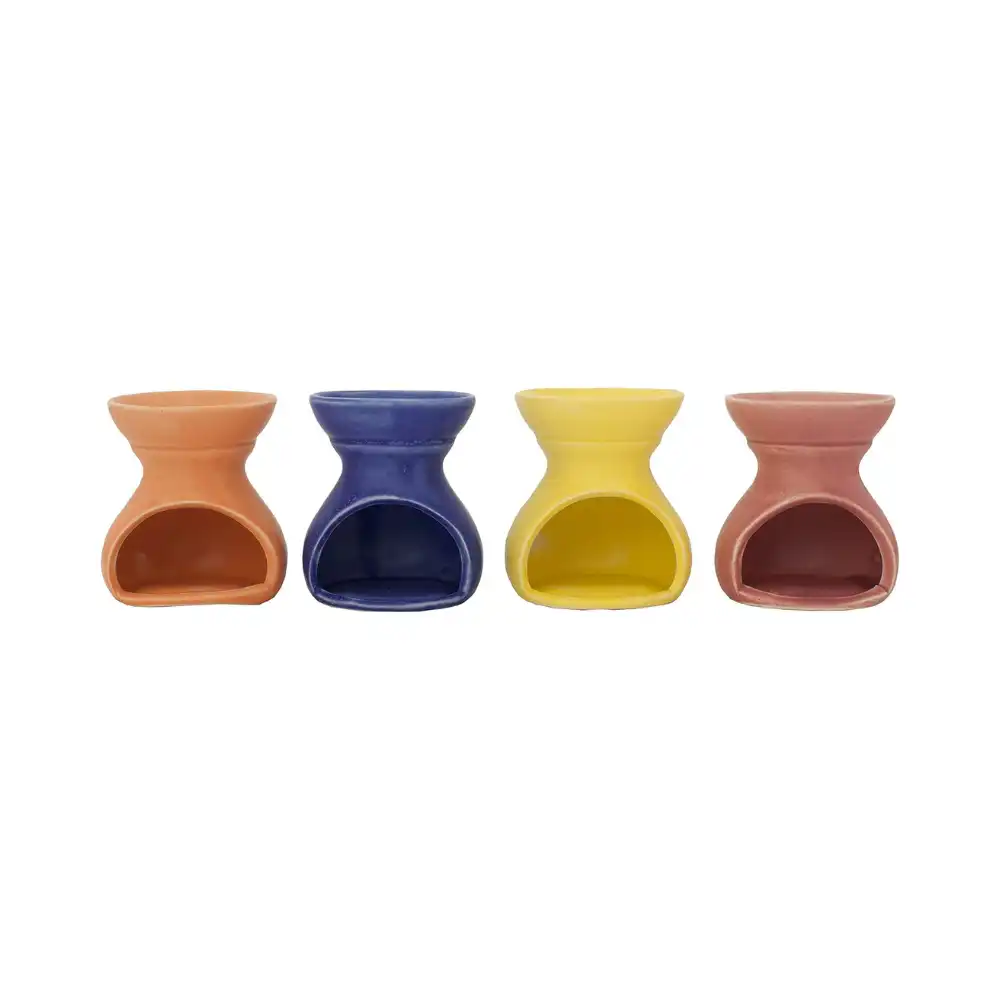 liabel arzator ceramic pentru esente parfumate