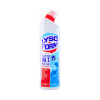Lysoform gel WC dezinfectant Ocean Tutto in 1 750 ml
