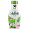 Malizia Bio Aloe Magnolia spuma de baie
