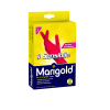 marigold mănuși menaj din latex 1 pereche