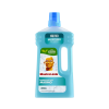 detergent marmură și suprafețe delicate