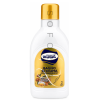 milmil-argan-spuma-de-baie-ulei-de-argan