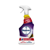 napisan degresant igienizant spray universal spray 740 ml