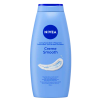 nivea-creme-smooth-spuma-de-baie-unt-de-shea-750-ml