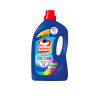 Omino Bianco detergent de rufe lichid Color 2000 ml 56 spalari