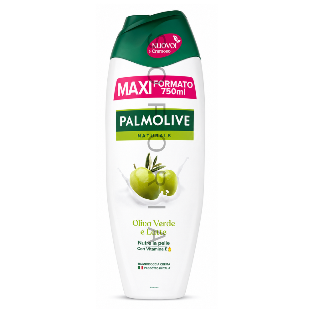 palmolive-spumant-de-baie-naturals-macadamia-750-ml